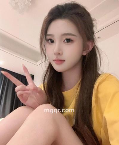 欣欣的头像