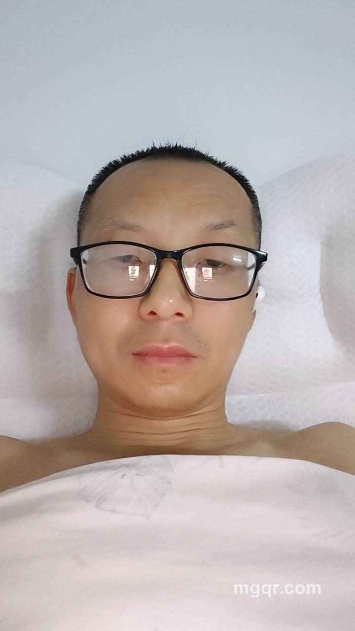 会员5543200的头像