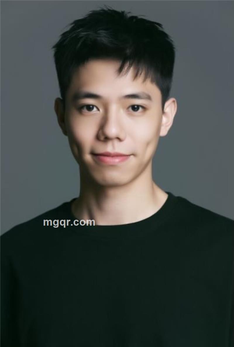 Vijay的头像