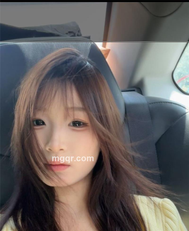 小梦的头像