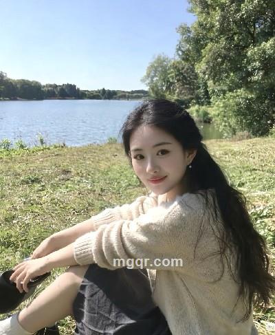 Freya的头像