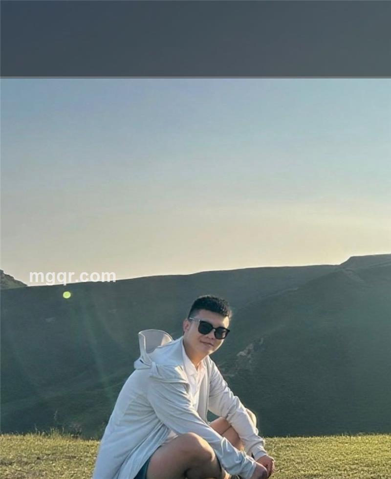 会员5447275