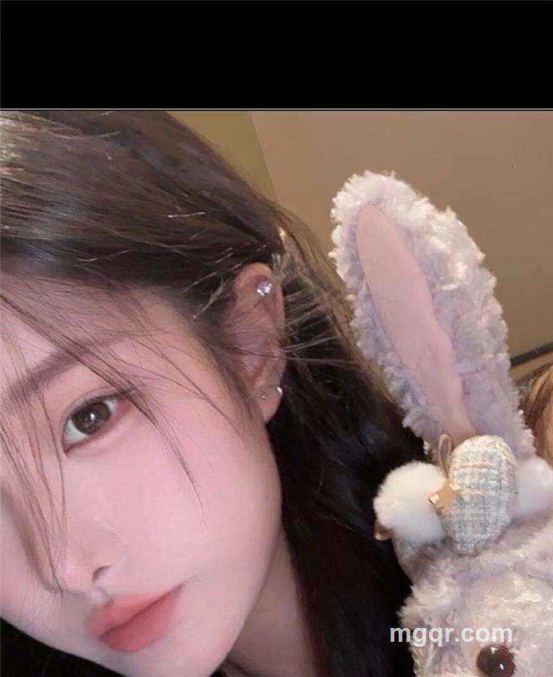 小文兔子🐰的头像