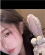 小文兔子🐰的头像