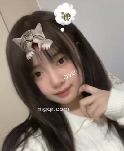 会员5543491的头像