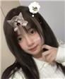 会员5543491的头像