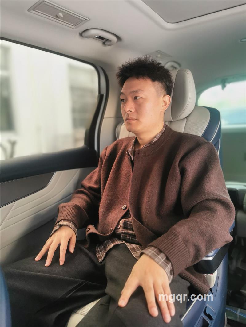 会员5543501的头像