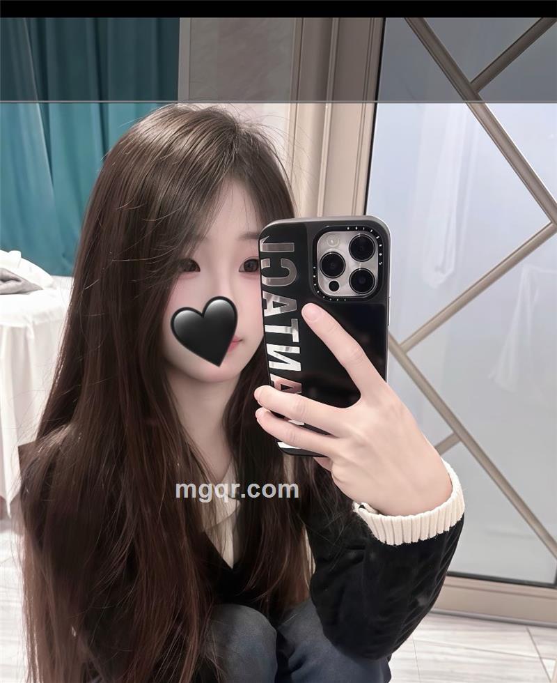 睡不醒的头像