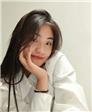 ygziyj晶的头像