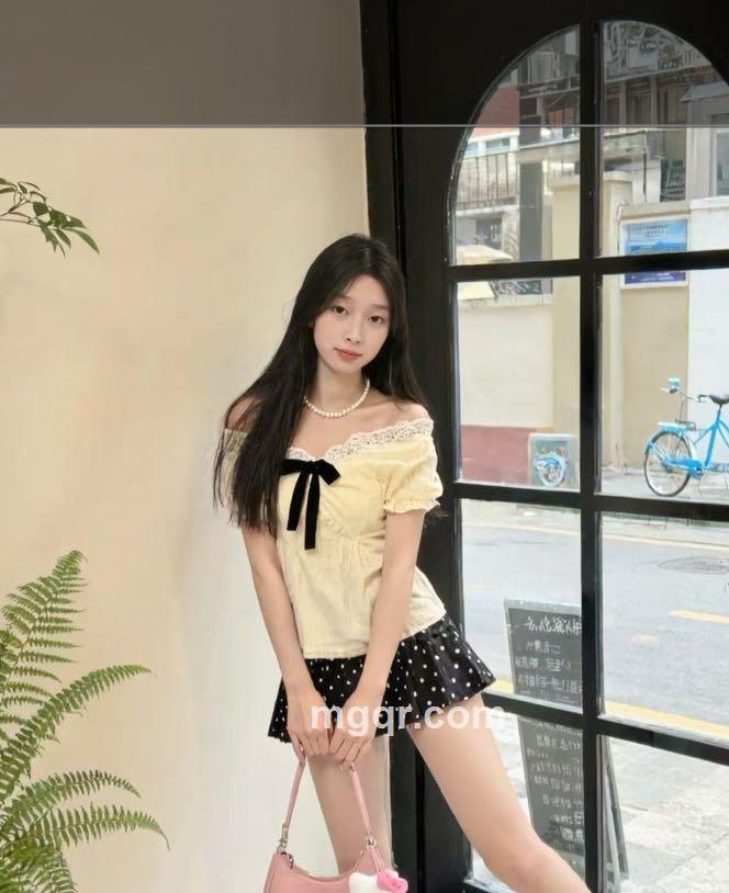 叶子的头像