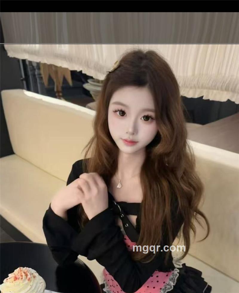 瑶啊瑶