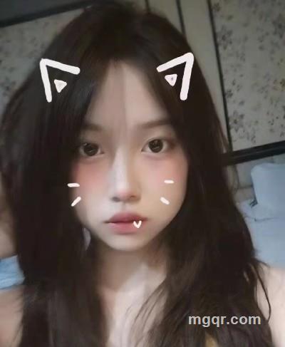 @比丰田还甜的女人的头像