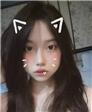 @比丰田还甜的女人的头像