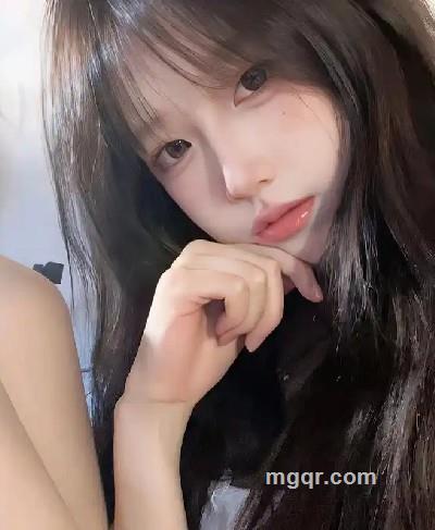 小七的头像
