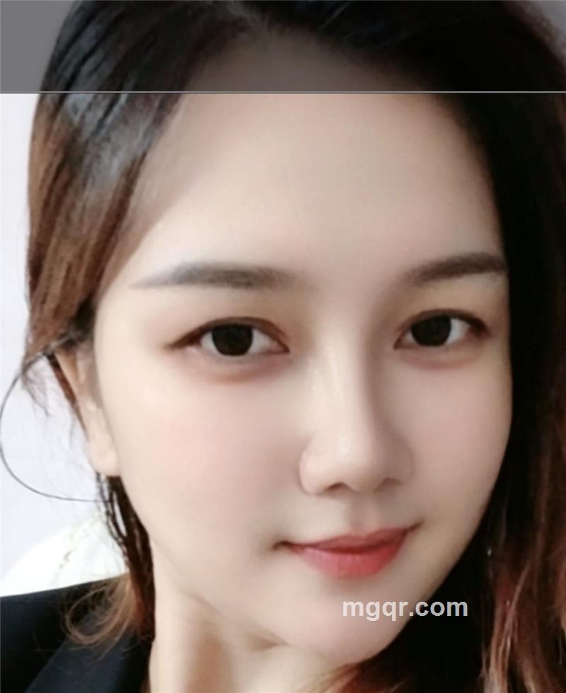 小方的头像