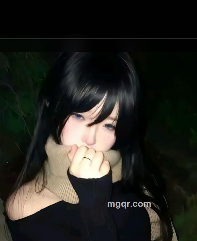 果果的头像