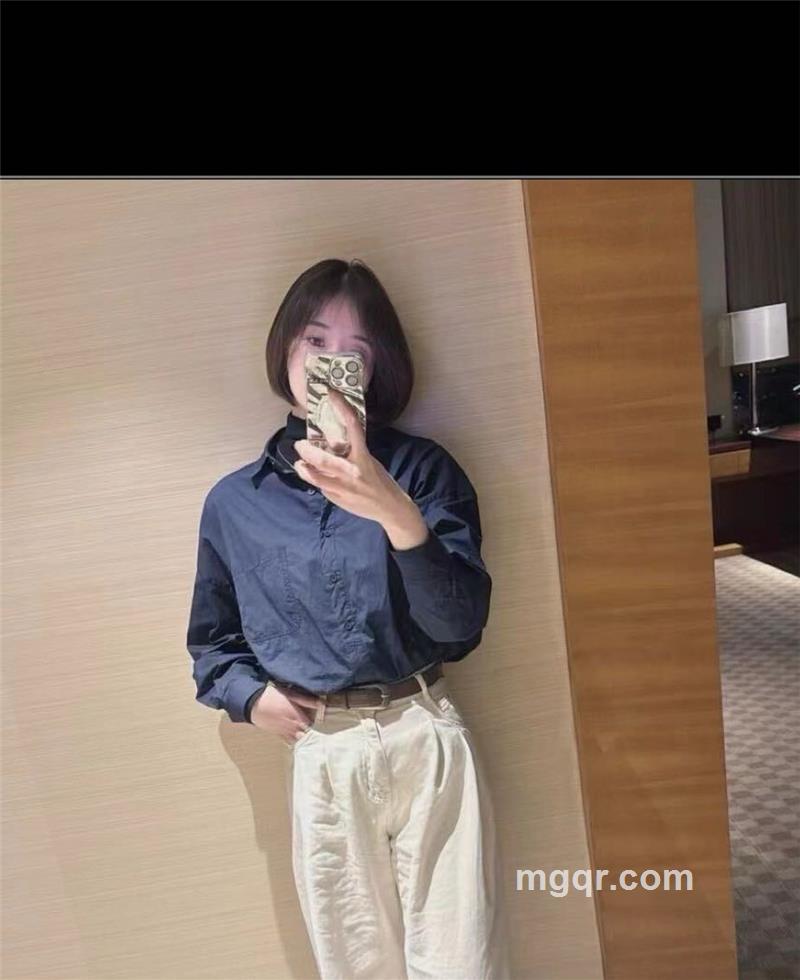 知夏的头像