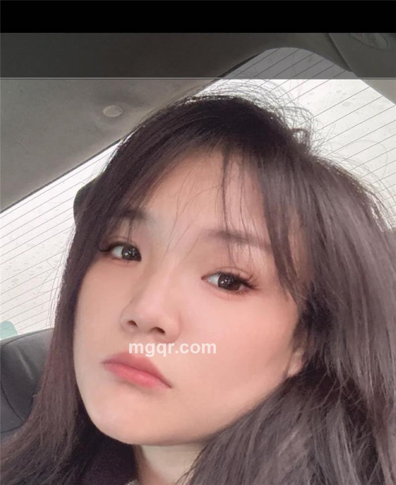 不吃肉肉的头像