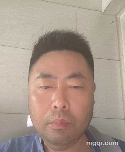 午夜 的头像