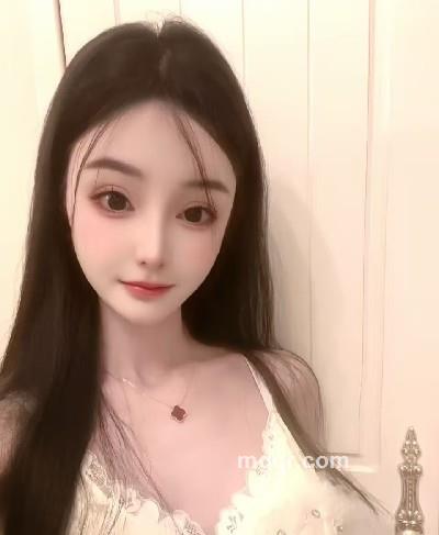 萌萌的头像