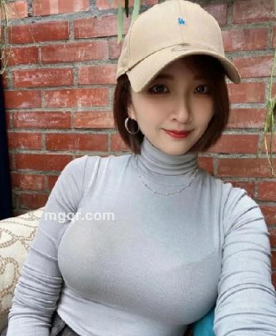 后来的头像