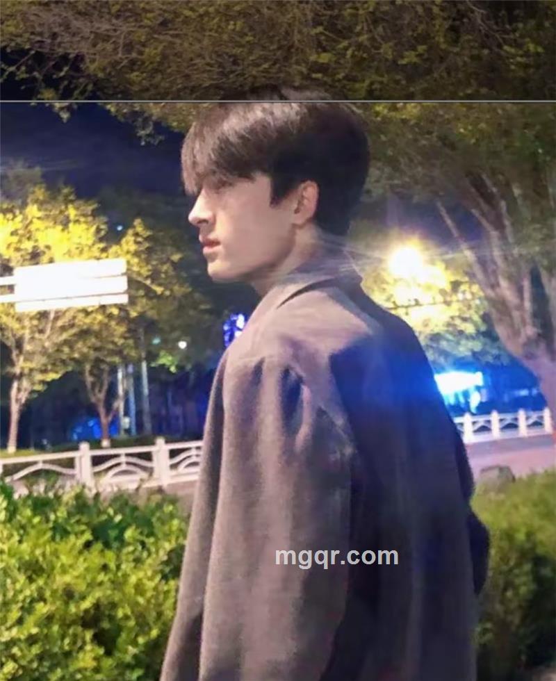 当凸遇见凹11的头像