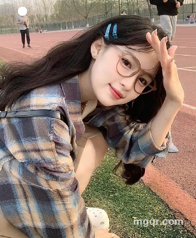 悠悠的头像