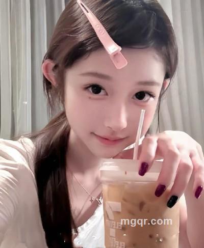 会员5543556的头像
