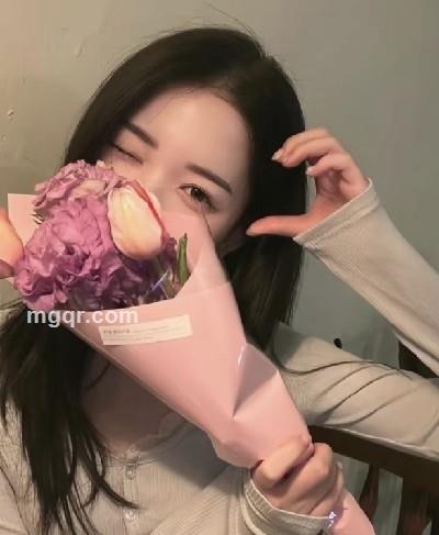会员5543689的头像
