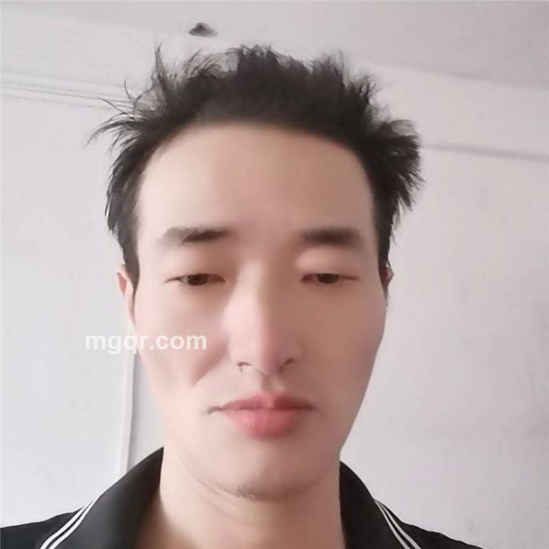 会员5543565的头像