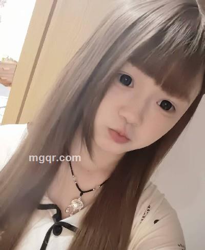 小婷婷的头像