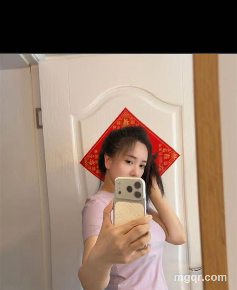 我叫什么名字好呢??的头像