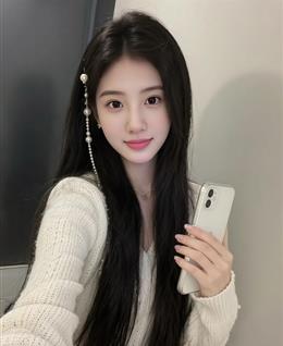 甜甜吖的头像