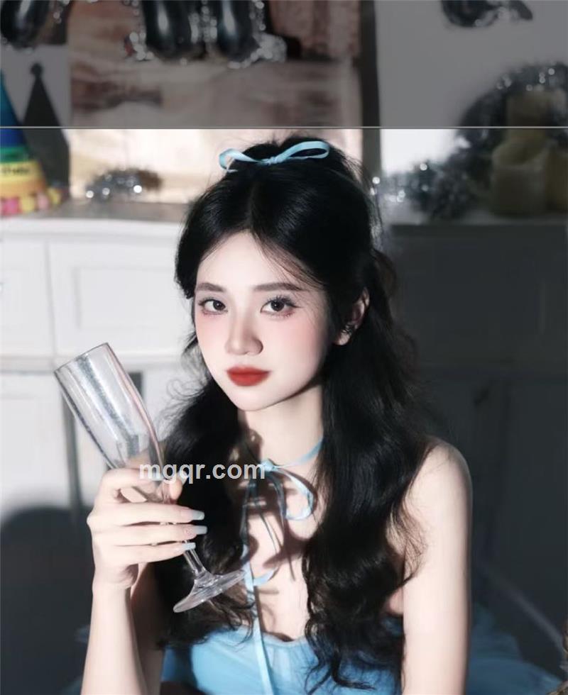 小语呀的头像