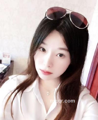 李李的头像