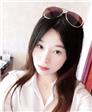 李李的头像