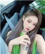 会员5543714的头像