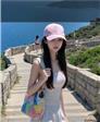 金莲妹妹的头像