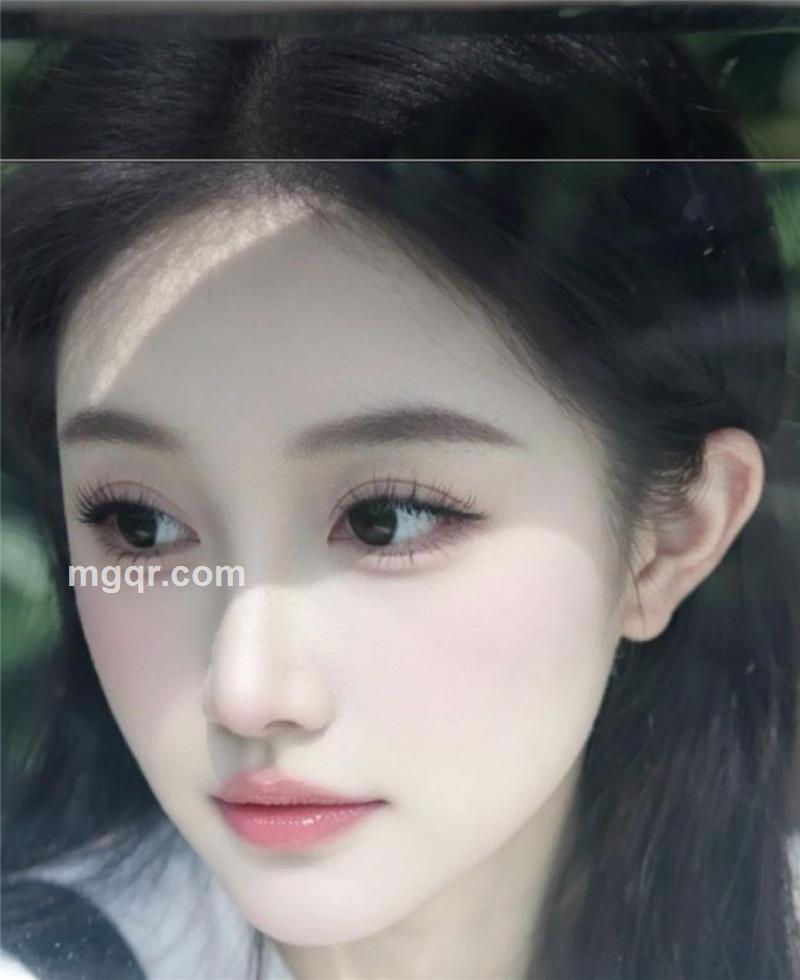 砰砰里的头像