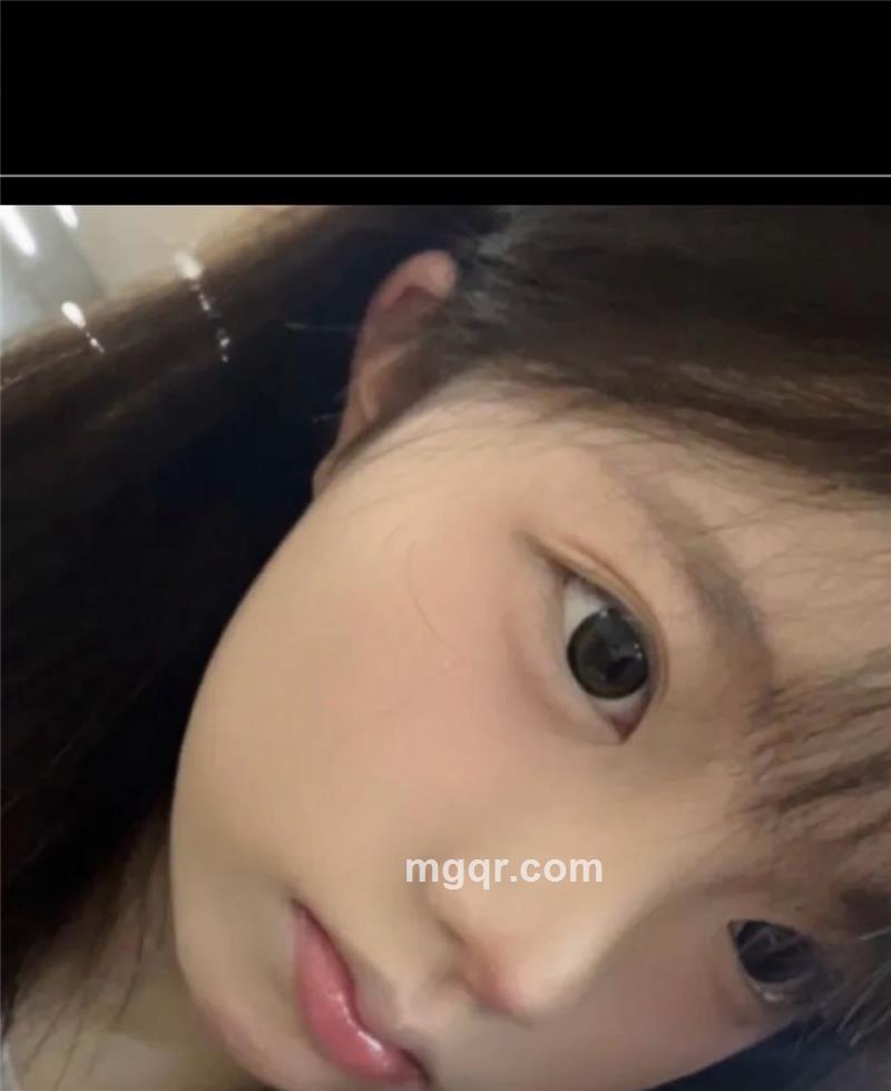 意中人的头像