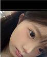 意中人的头像