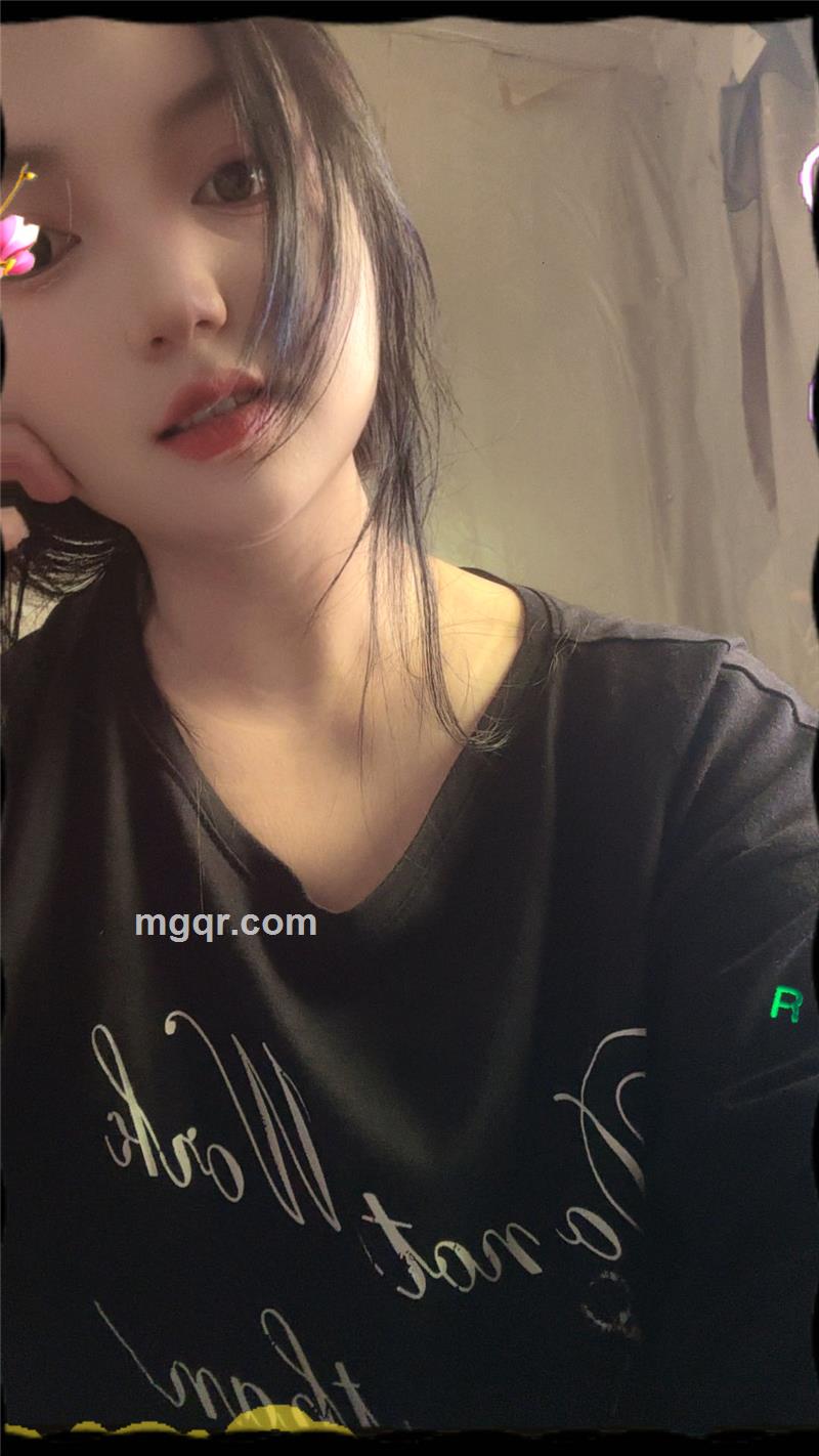 会员5543578的头像