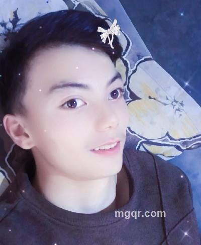 李行的头像
