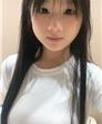 柒柒是女孩的头像