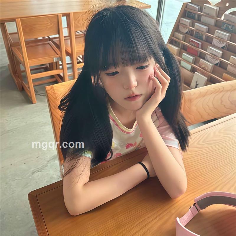 会员5543584的头像