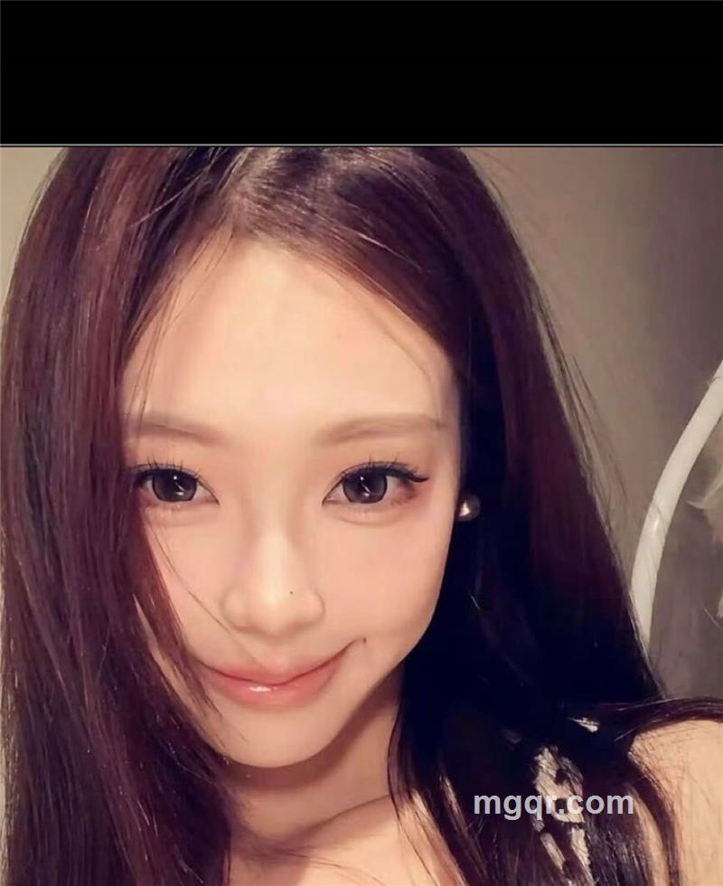 雪儿的头像