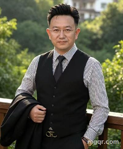 随心的头像