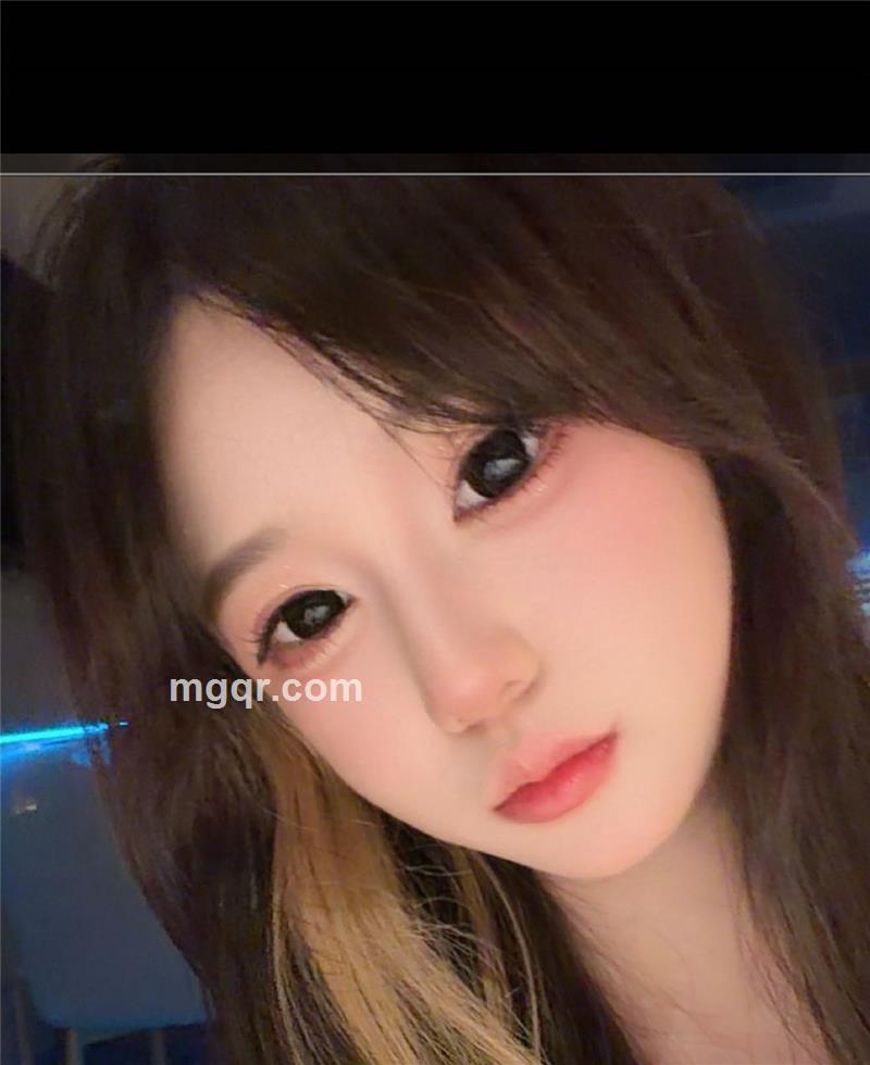 朵朵的头像