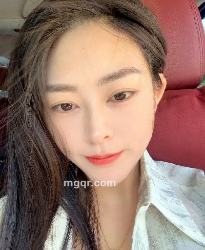 美好生活的头像
