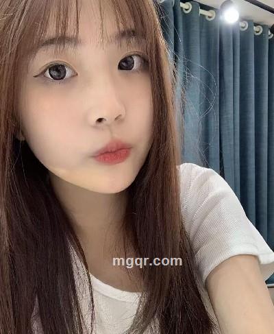 会员5542466的头像
